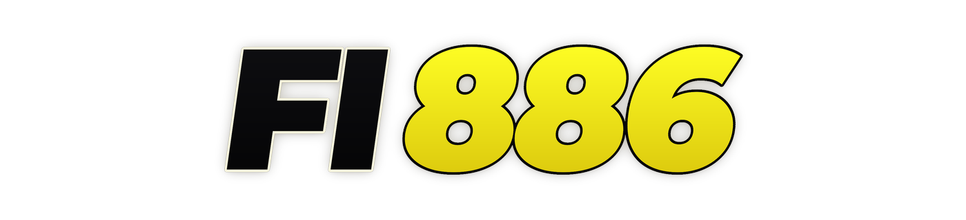 fi886